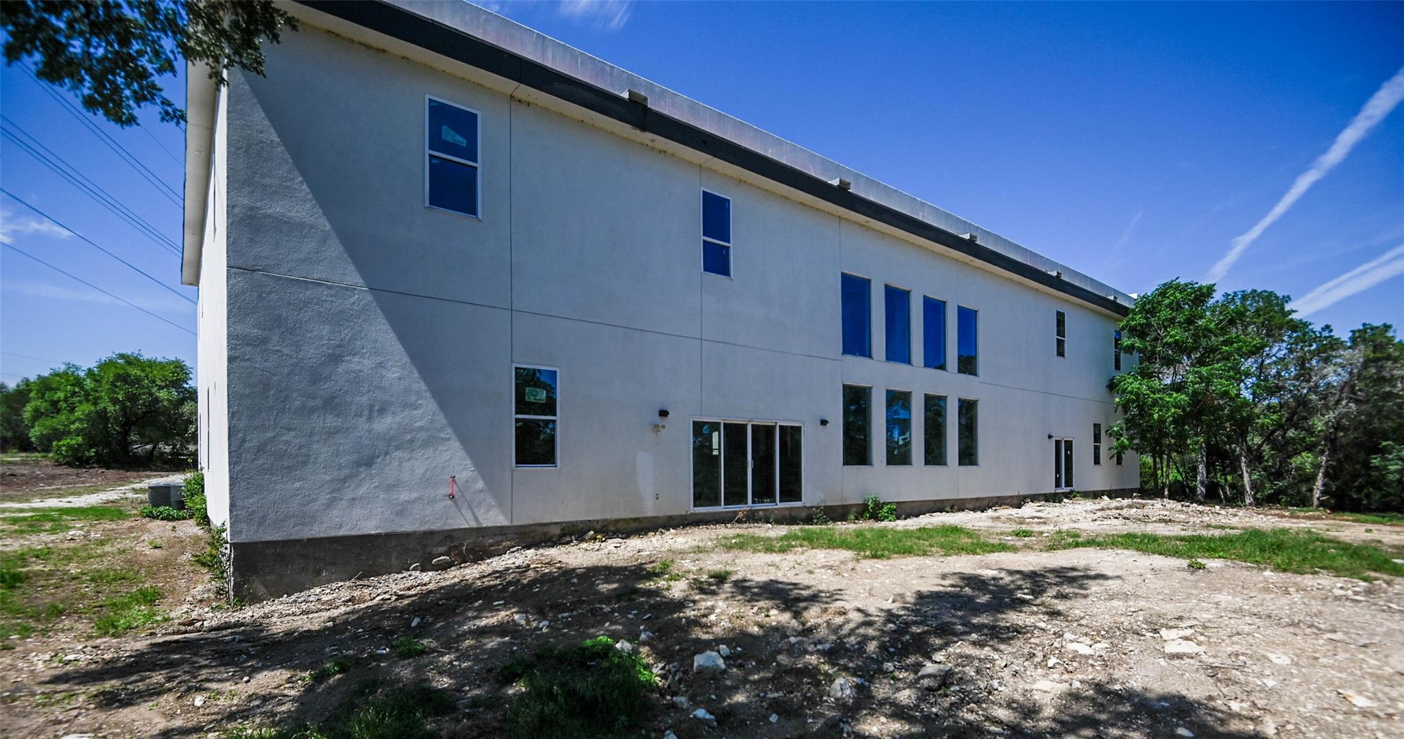 14300 Fallen Timber Drive Austin TX 78734
