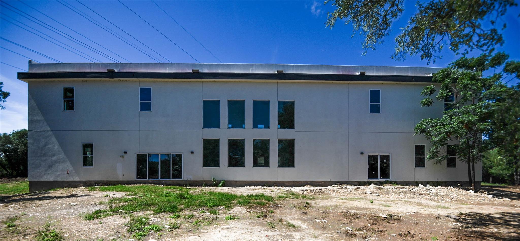 14300 Fallen Timber Drive Austin TX 78734