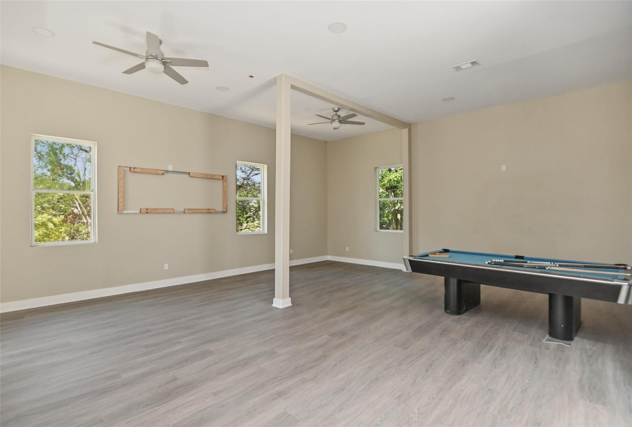 14300 Fallen Timber Drive Austin TX 78734