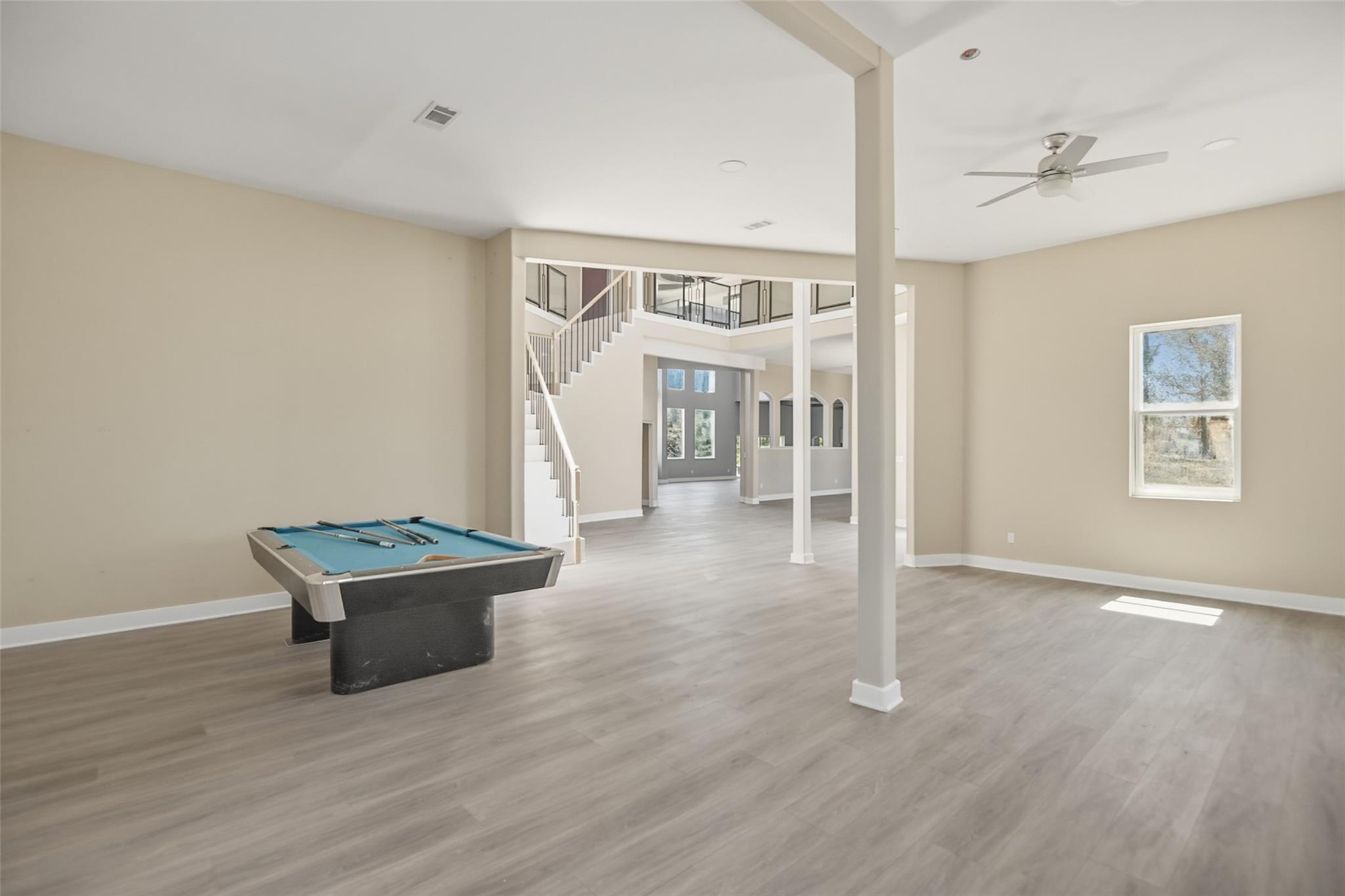 14300 Fallen Timber Drive Austin TX 78734