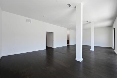 2209 S 1st Street Austin TX 78704