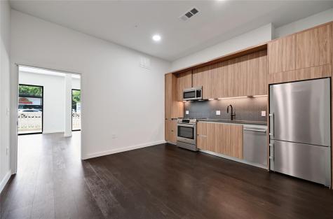 2209 S 1st Street Austin TX 78704