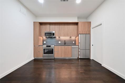 2209 S 1st Street Austin TX 78704