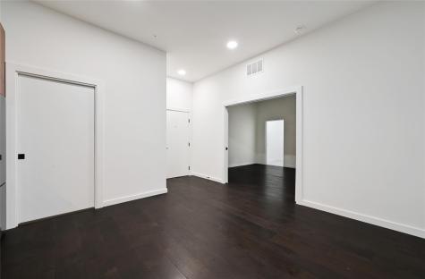 2209 S 1st Street Austin TX 78704