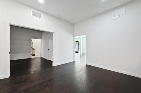 2209 S 1st Street Austin TX 78704
