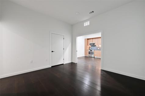2209 S 1st Street Austin TX 78704