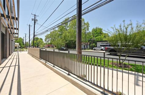 2209 S 1st Street Austin TX 78704