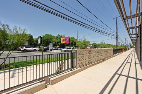 2209 S 1st Street Austin TX 78704