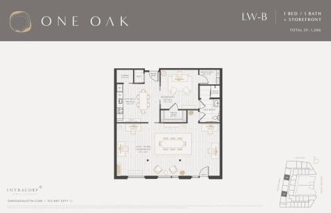 2209 S 1st Street Austin TX 78704