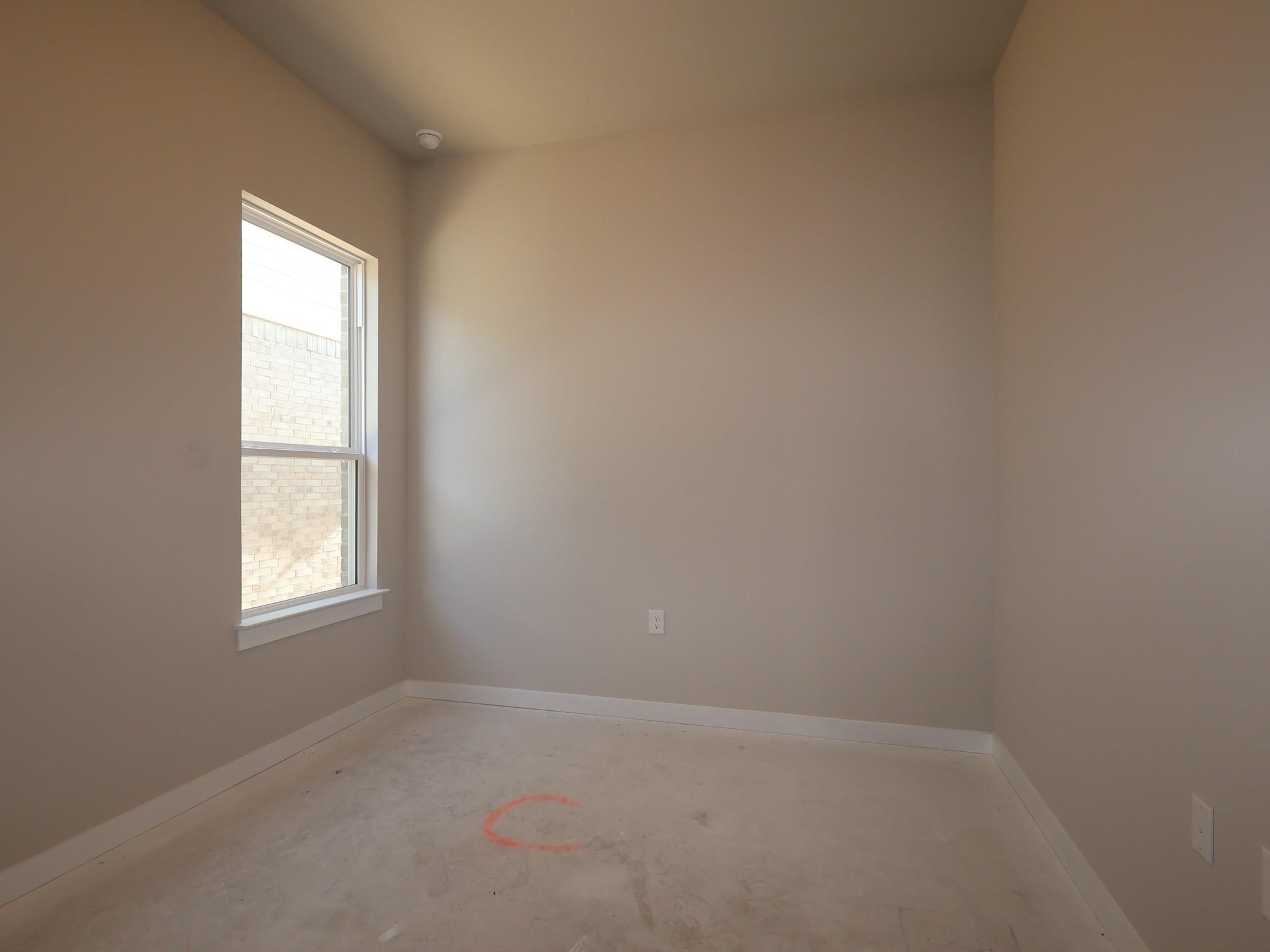 13206 Stabler Drive Austin TX 78652