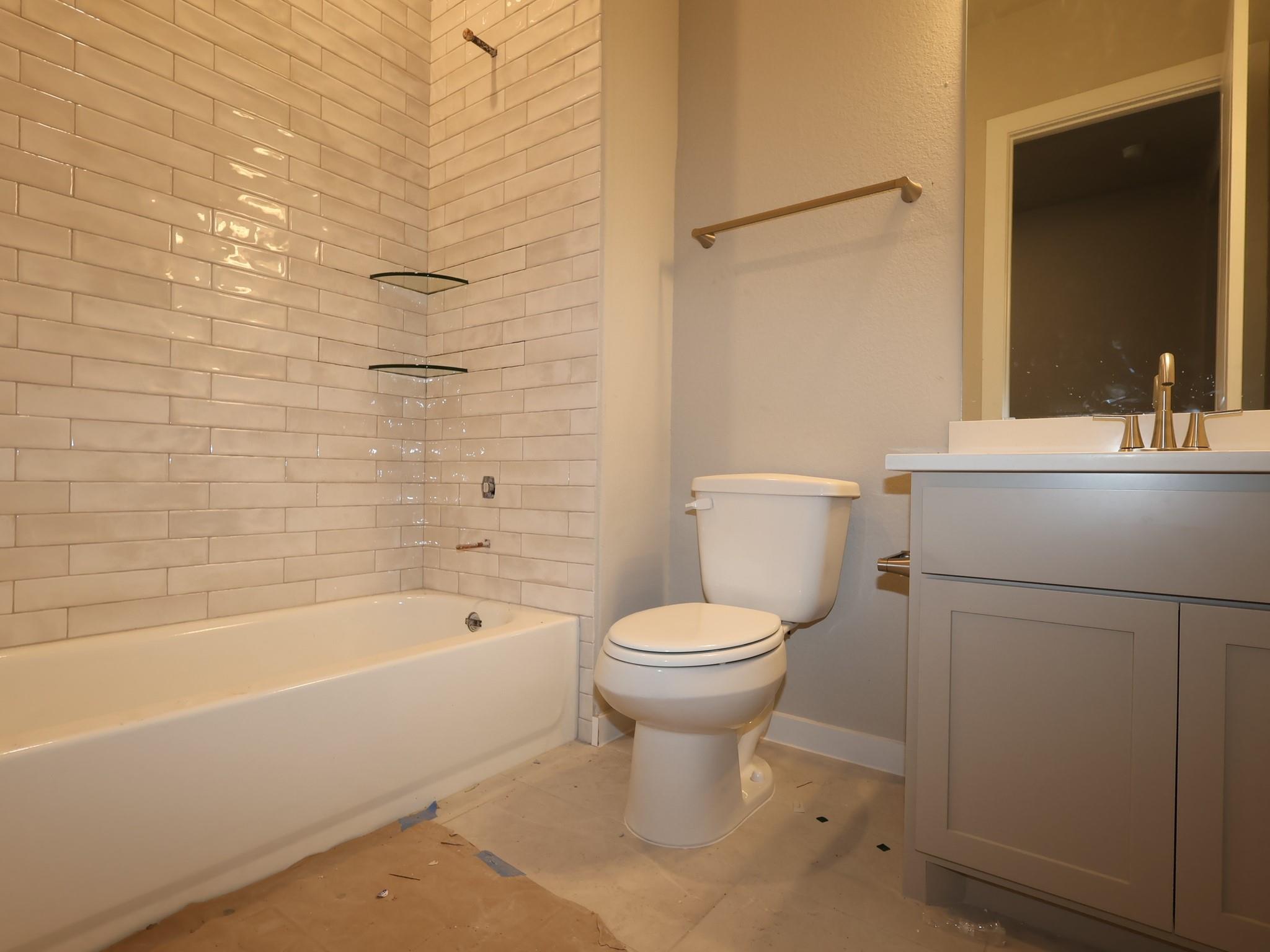 13206 Stabler Drive Austin TX 78652