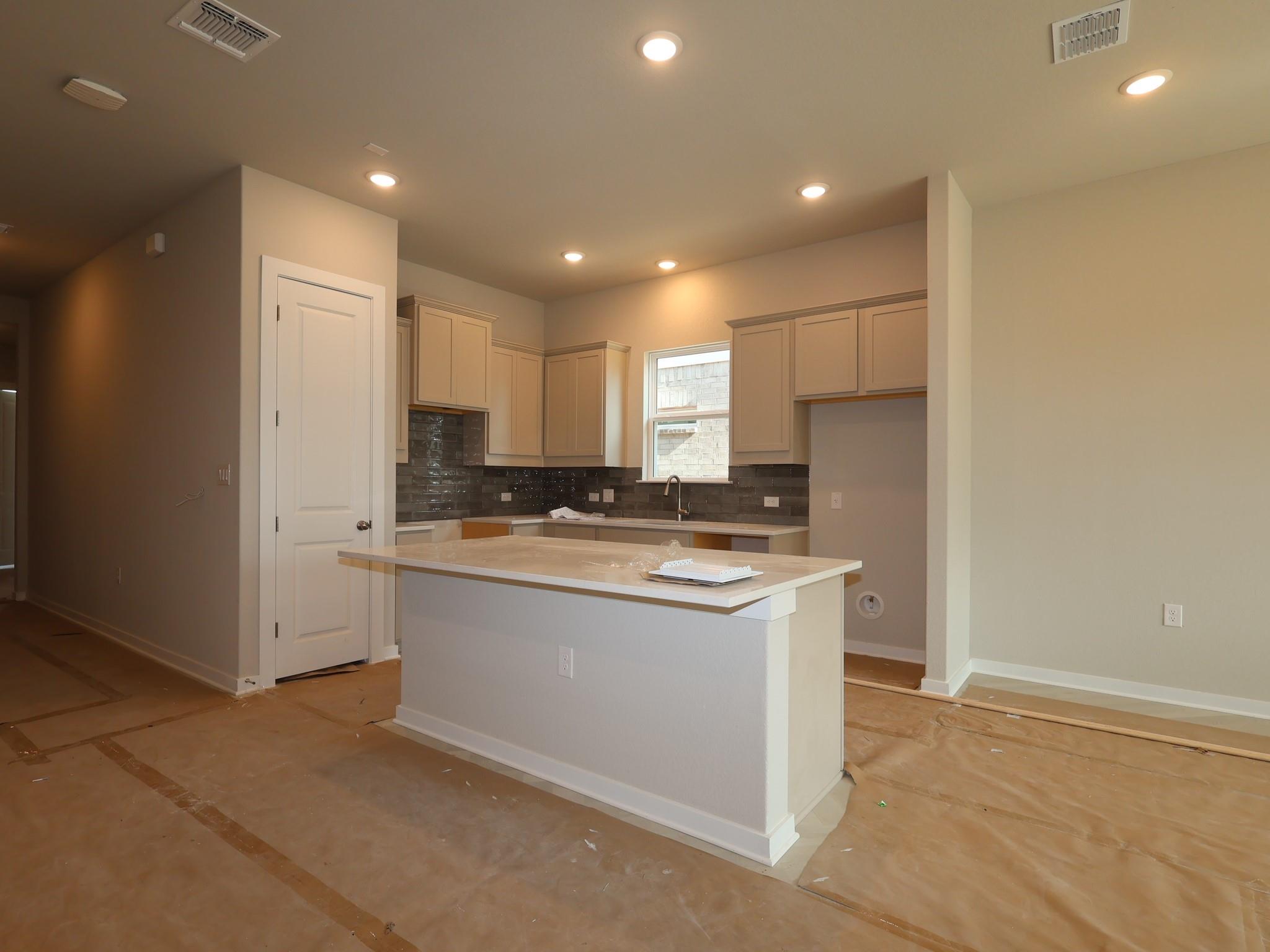 13206 Stabler Drive Austin TX 78652