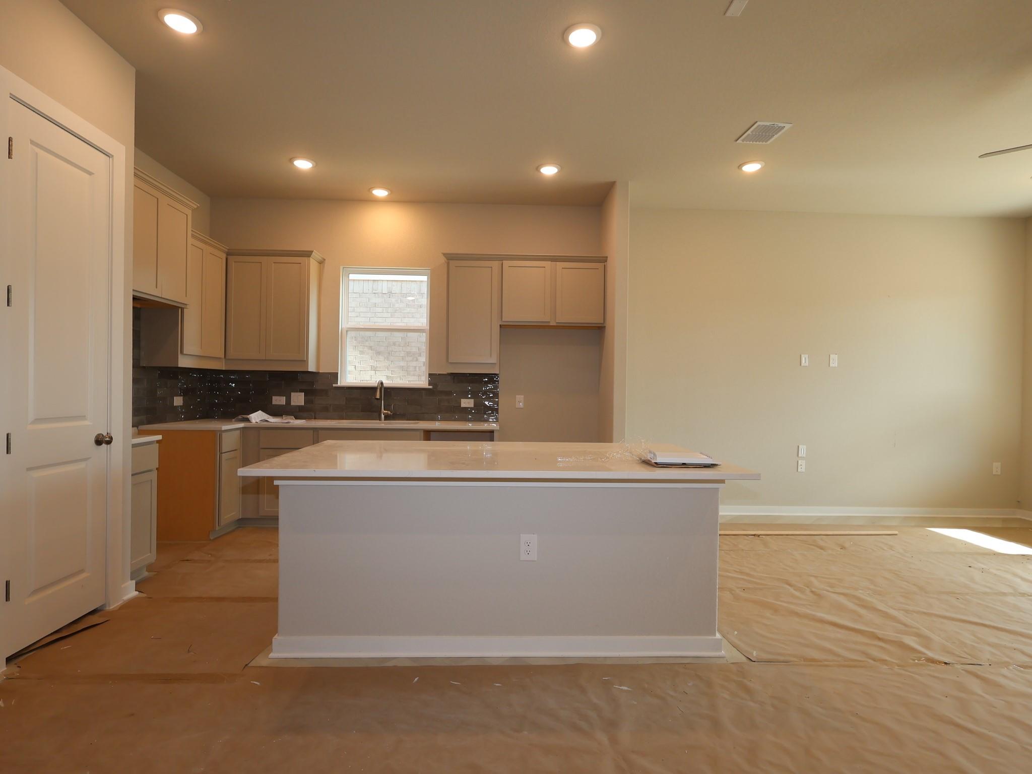 13206 Stabler Drive Austin TX 78652