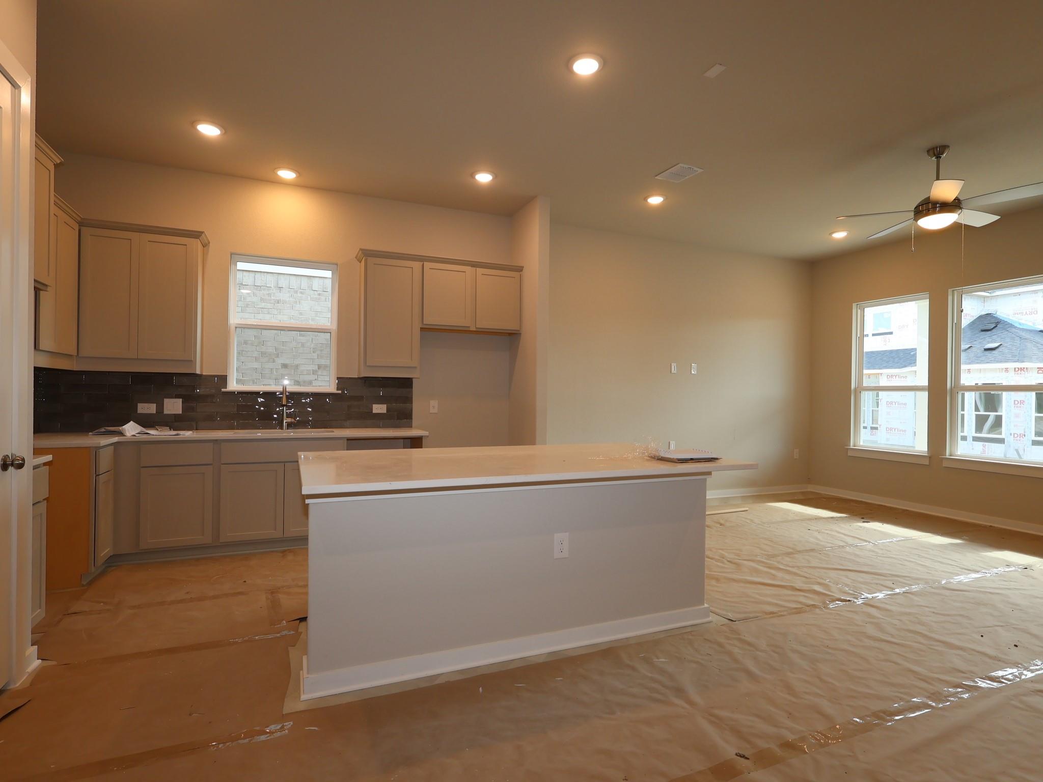 13206 Stabler Drive Austin TX 78652