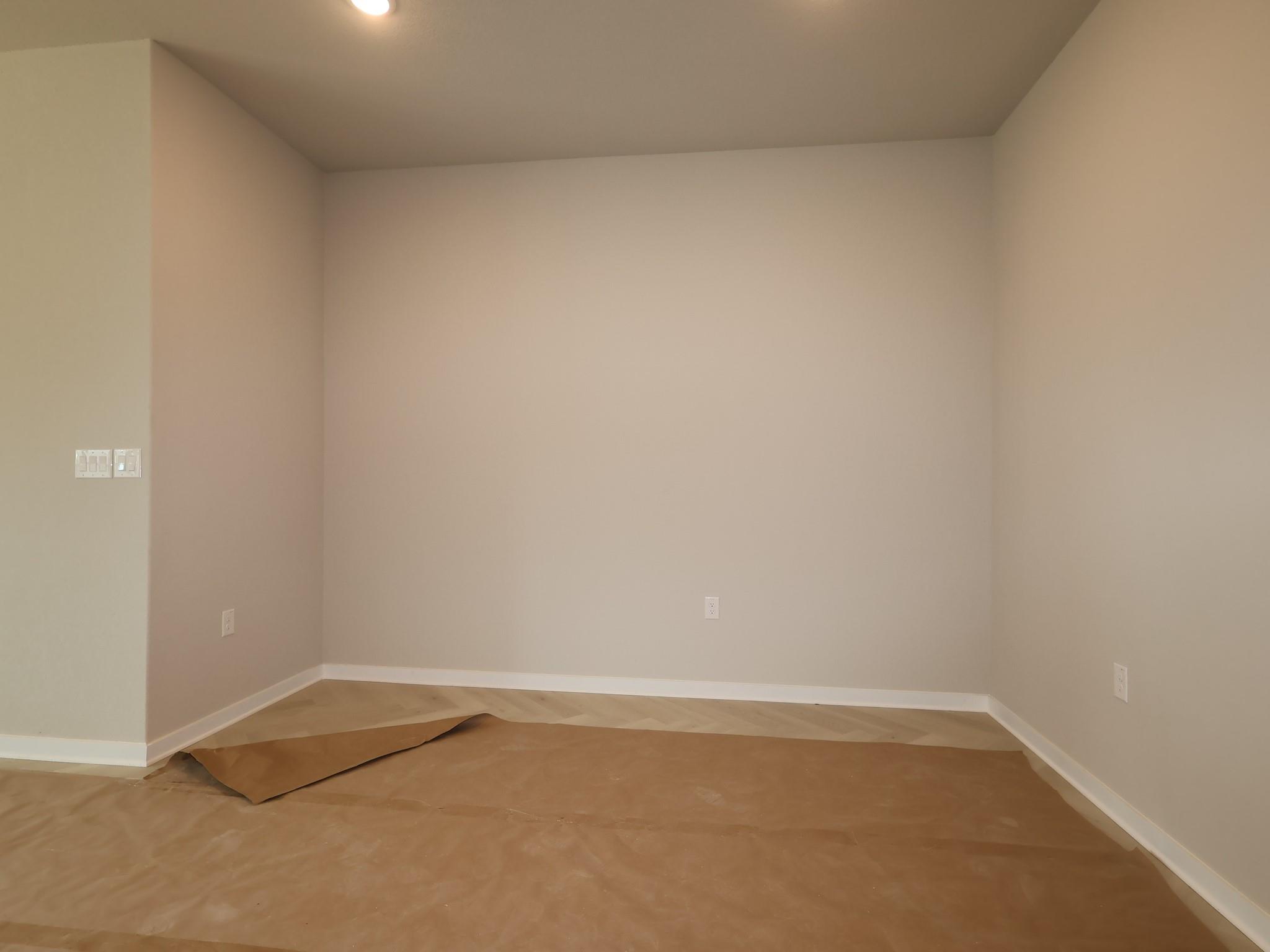 13206 Stabler Drive Austin TX 78652
