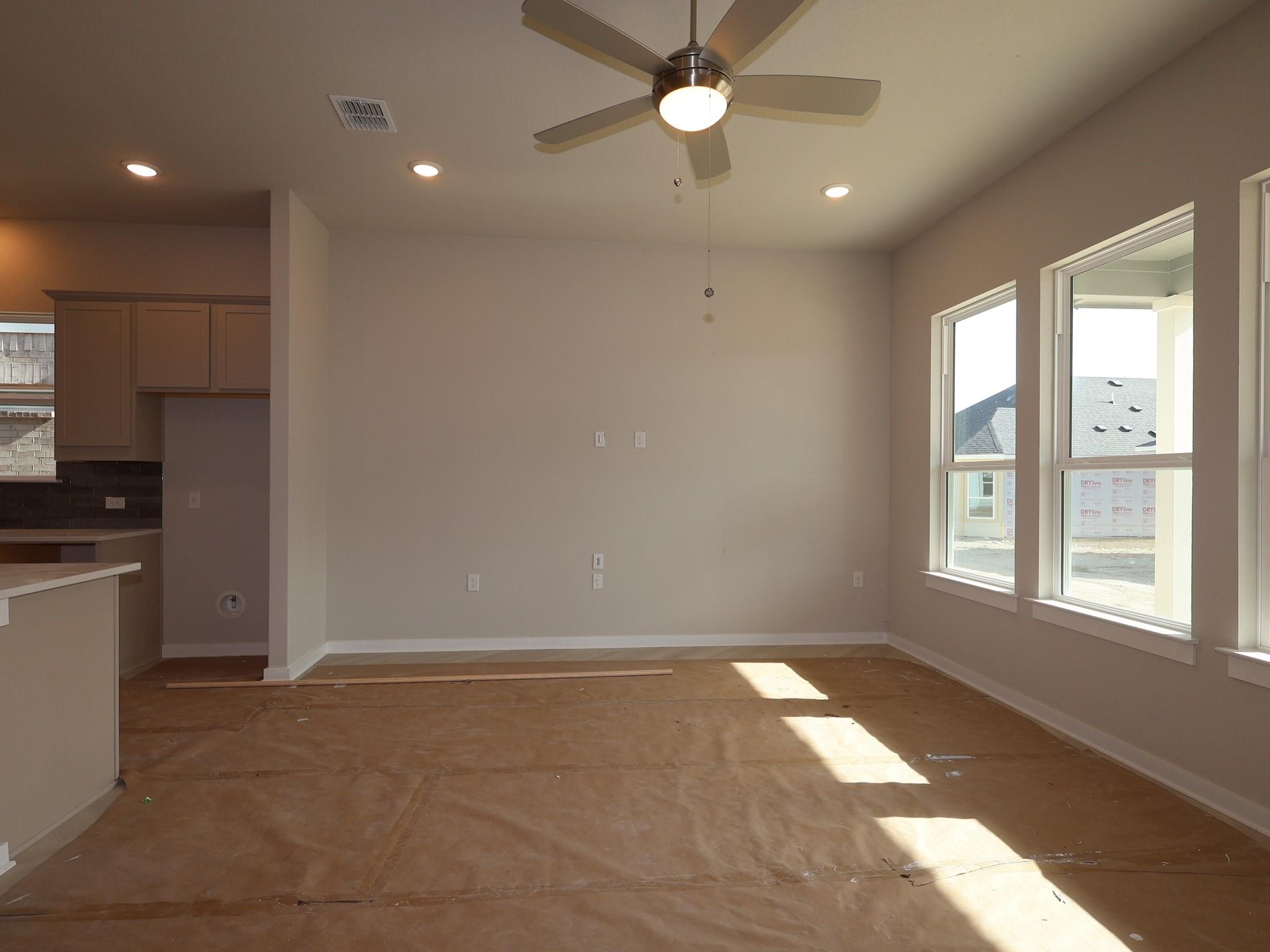13206 Stabler Drive Austin TX 78652