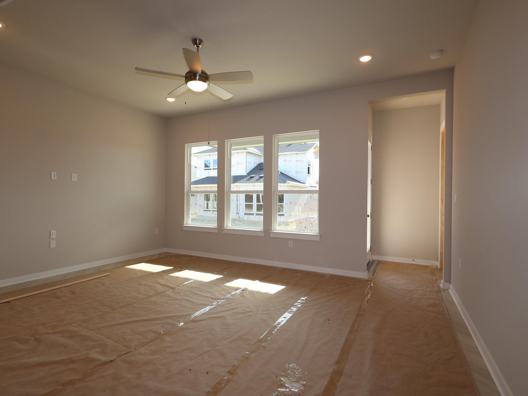 13206 Stabler Drive Austin TX 78652