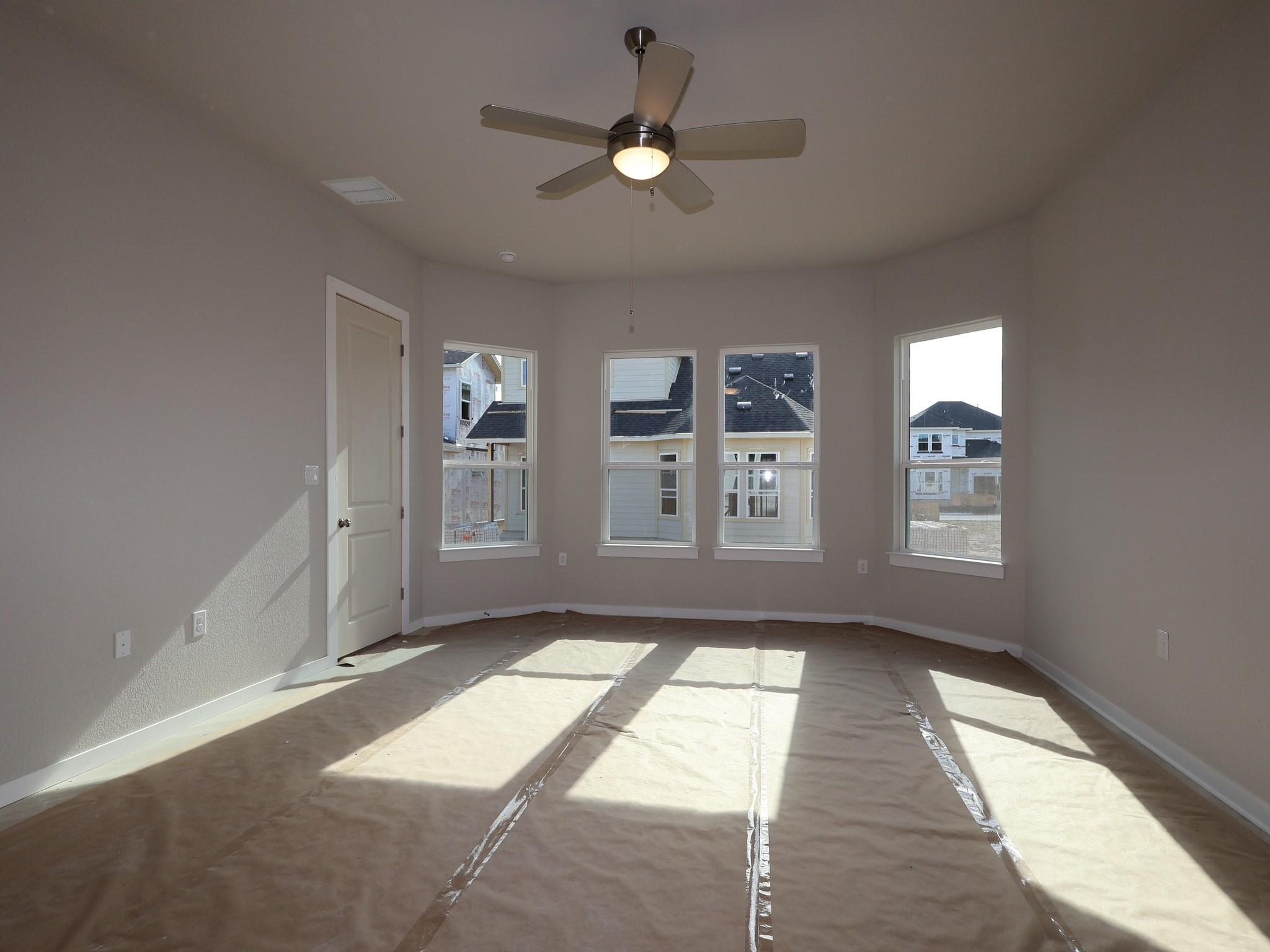13206 Stabler Drive Austin TX 78652