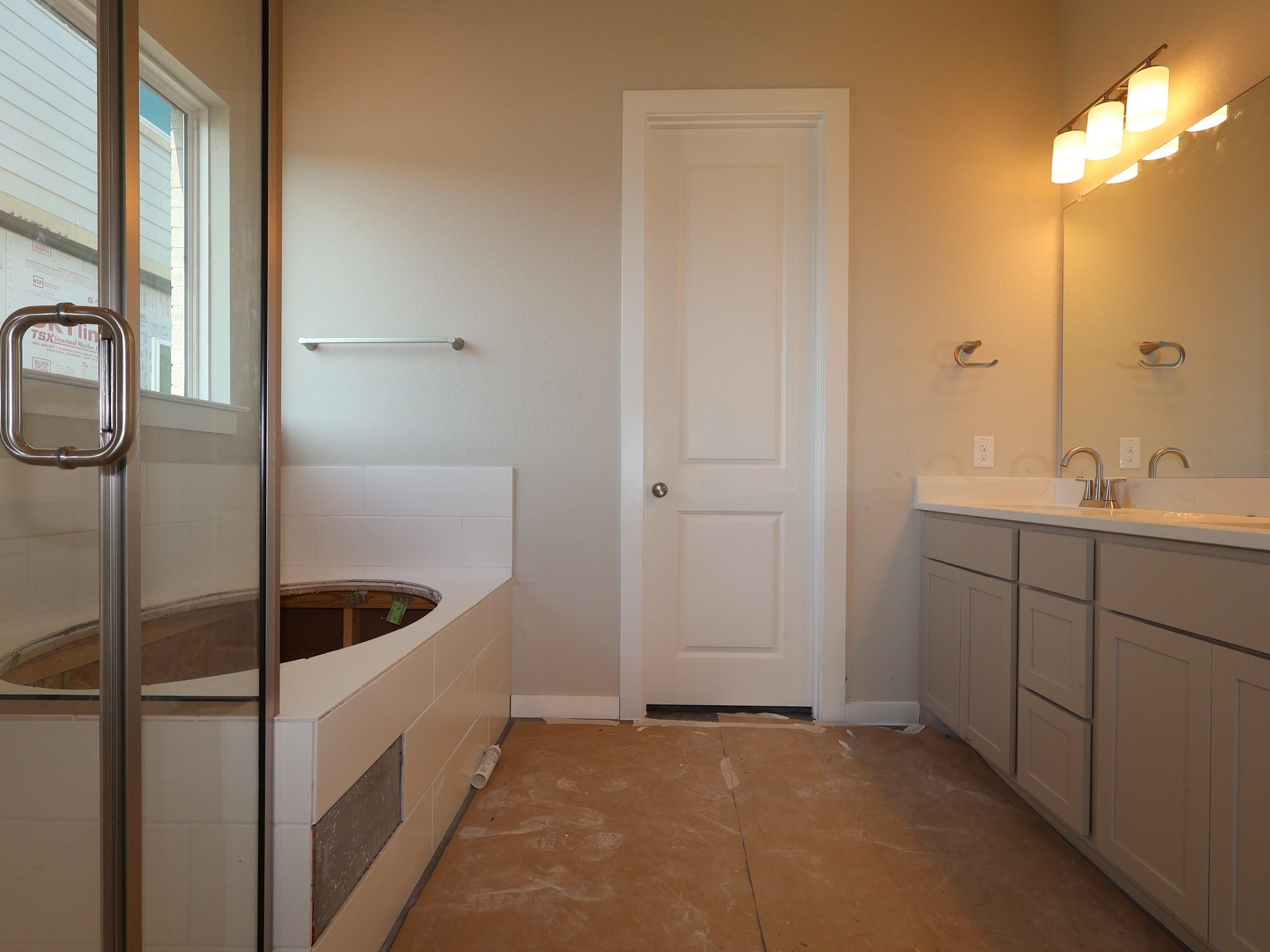 13206 Stabler Drive Austin TX 78652