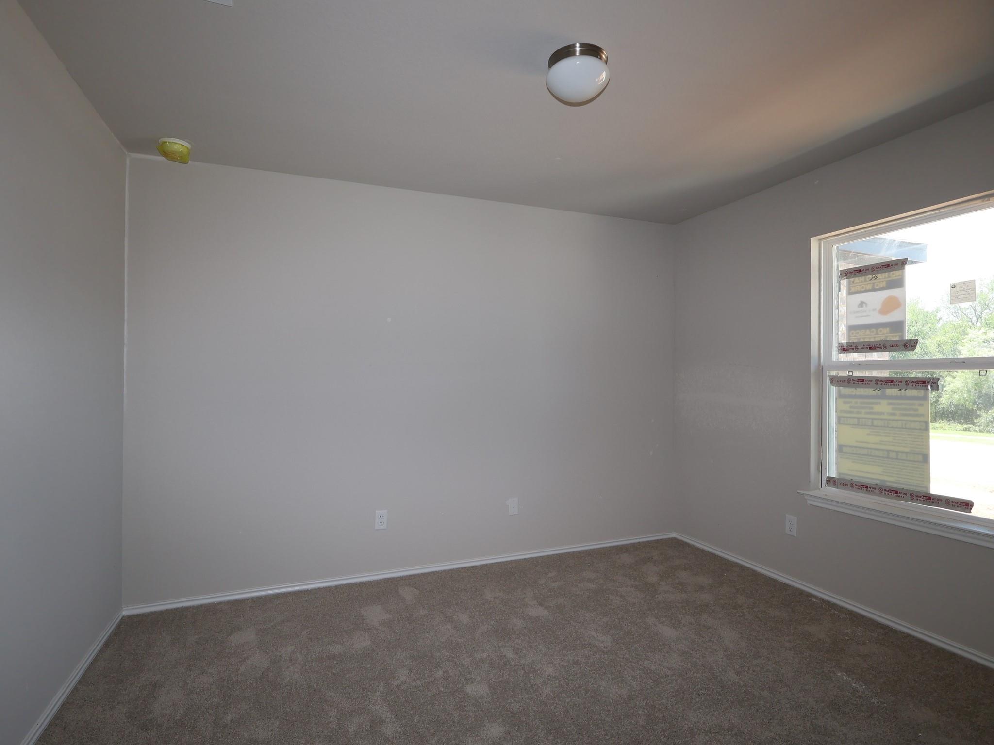 20009 Cornyn Lane Manor TX 78653