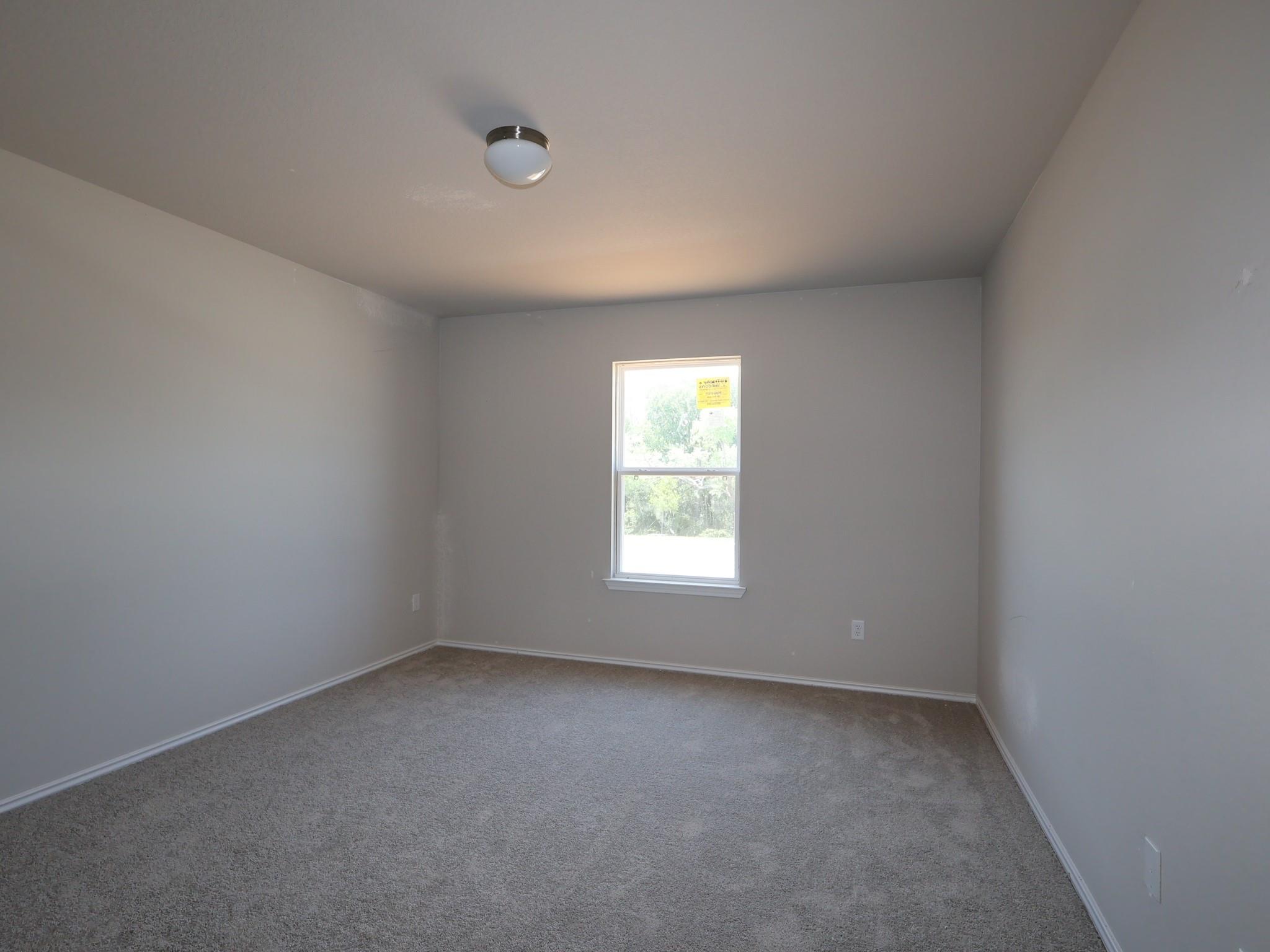 20009 Cornyn Lane Manor TX 78653