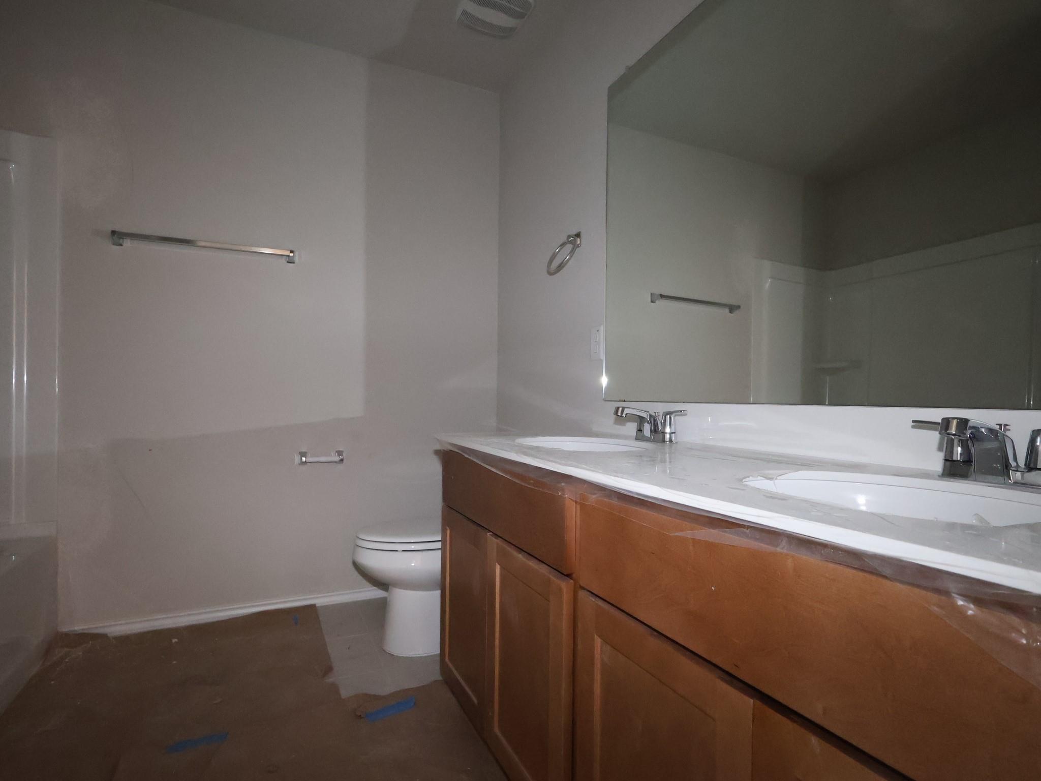 20009 Cornyn Lane Manor TX 78653