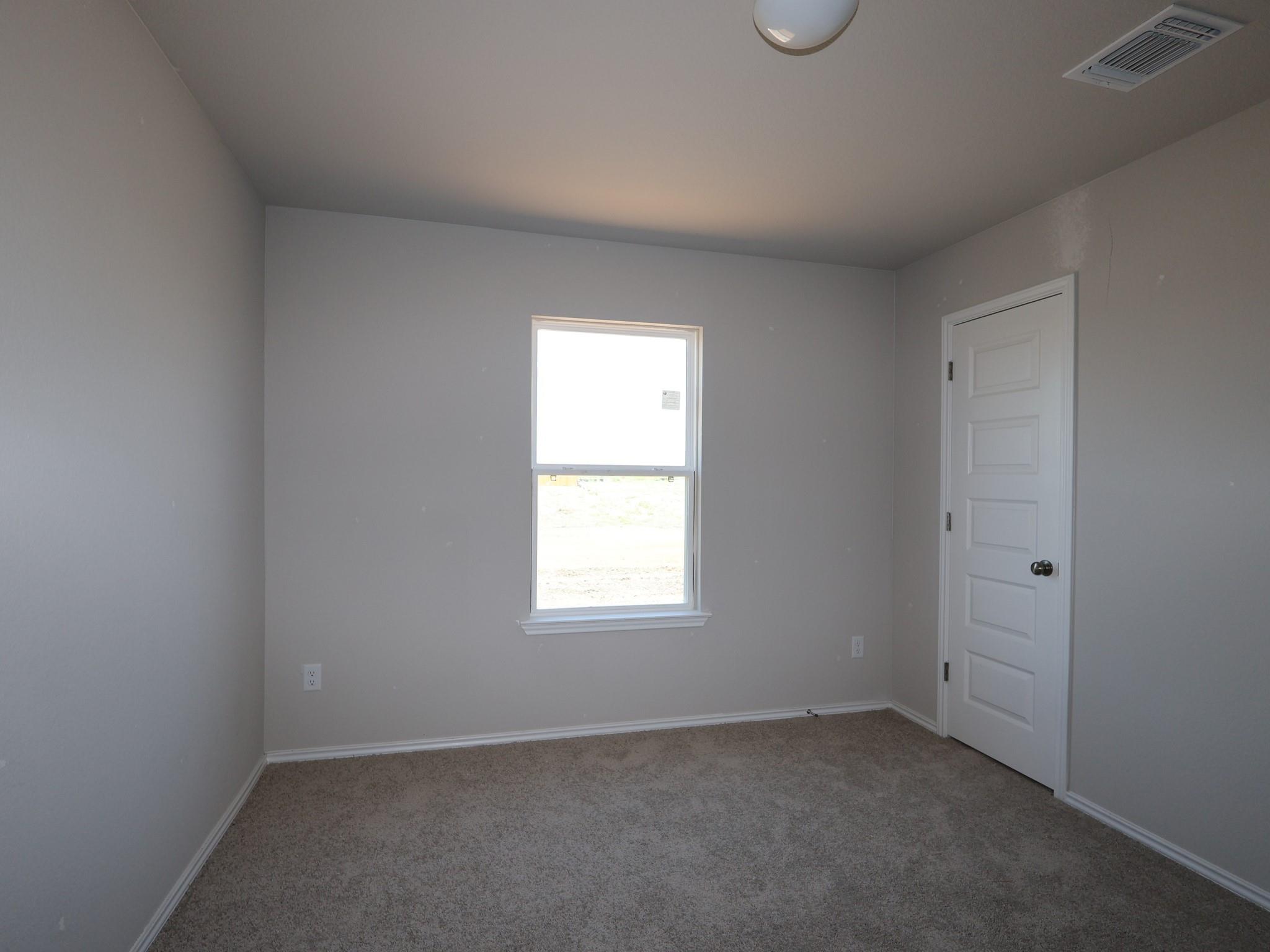 20009 Cornyn Lane Manor TX 78653