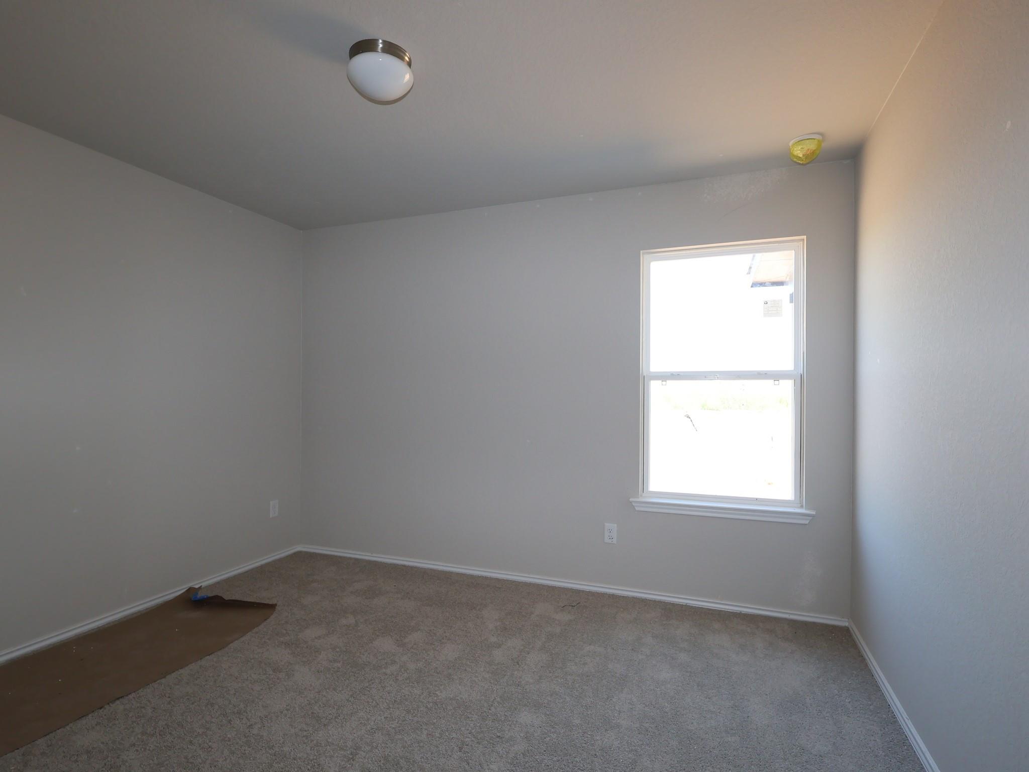20009 Cornyn Lane Manor TX 78653