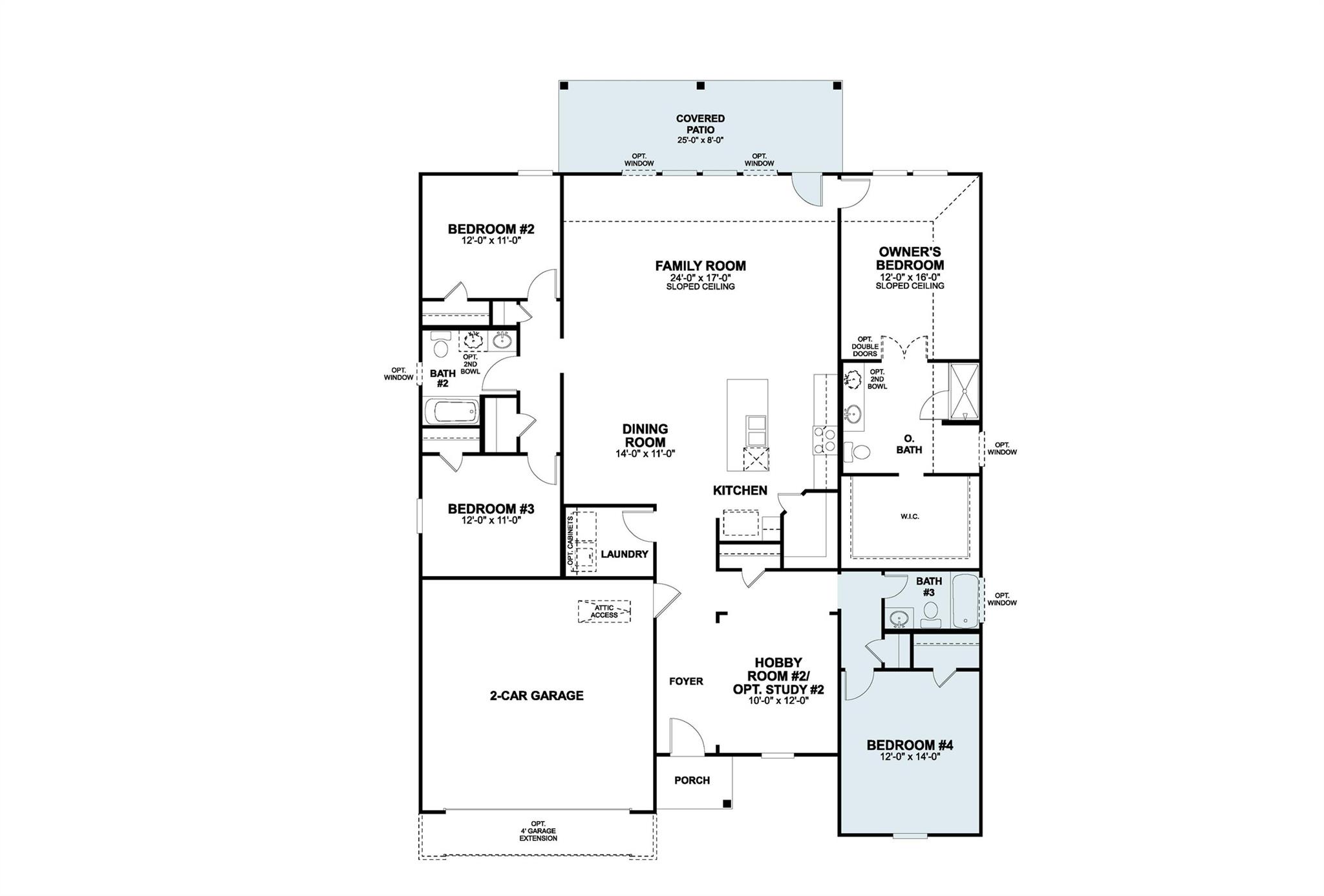 20009 Cornyn Lane Manor TX 78653