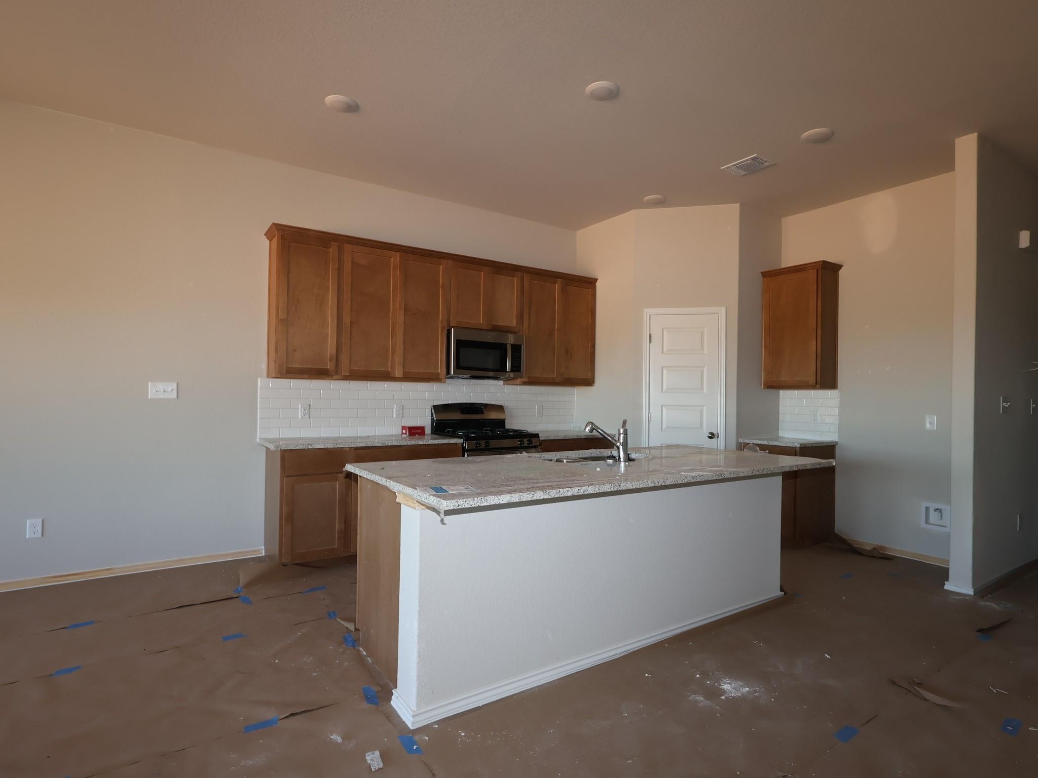 20009 Cornyn Lane Manor TX 78653