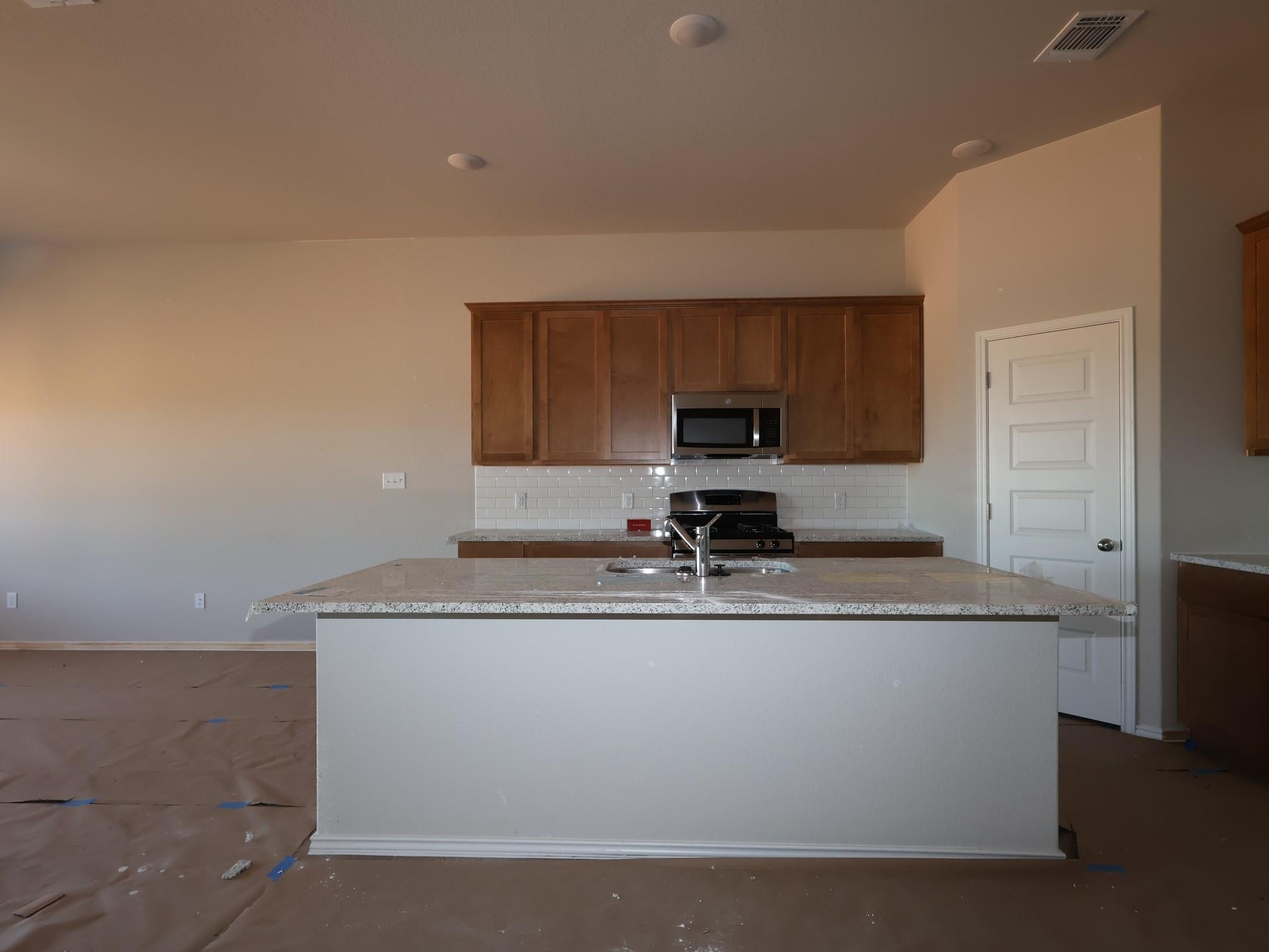 20009 Cornyn Lane Manor TX 78653