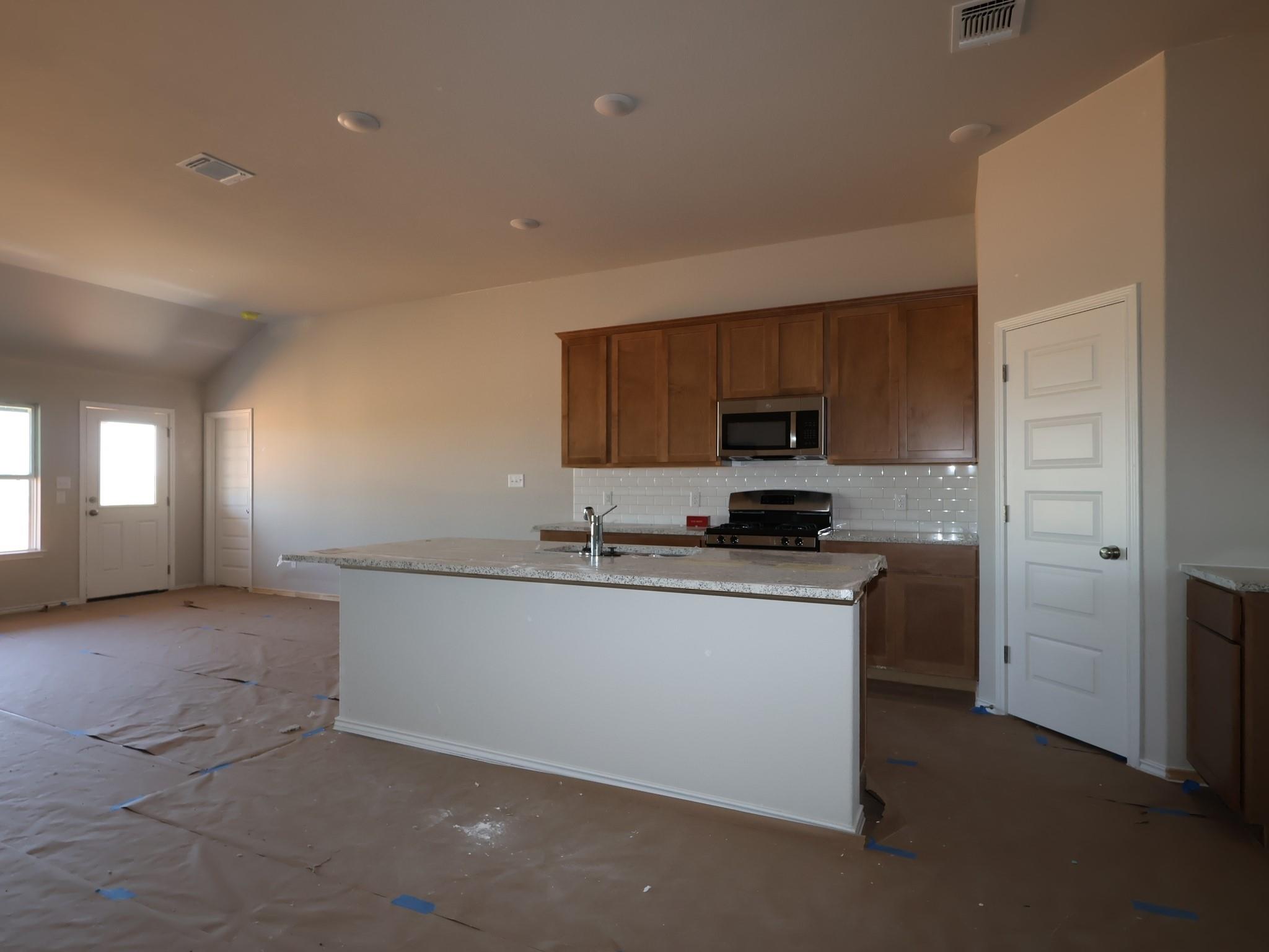 20009 Cornyn Lane Manor TX 78653