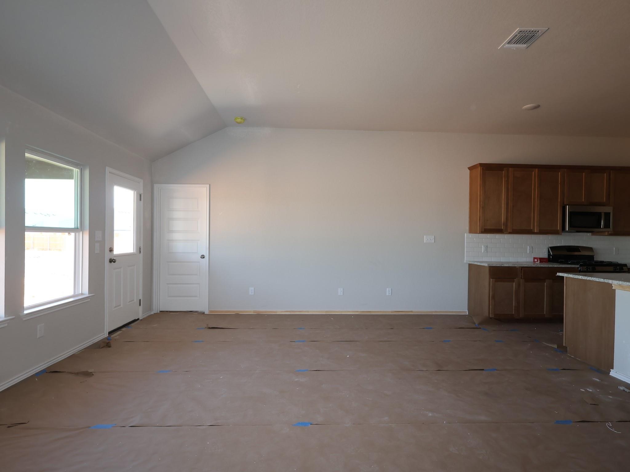 20009 Cornyn Lane Manor TX 78653