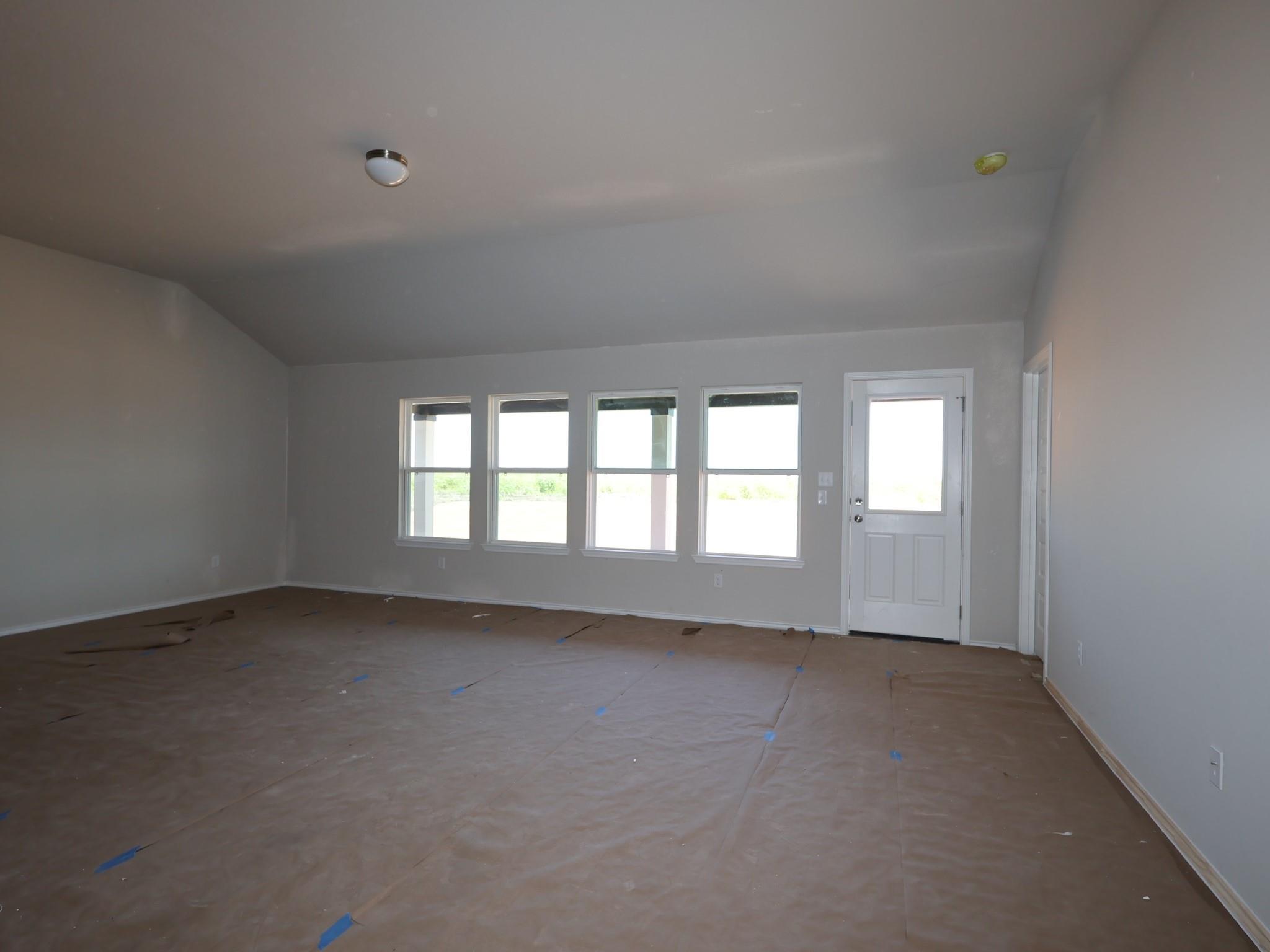 20009 Cornyn Lane Manor TX 78653