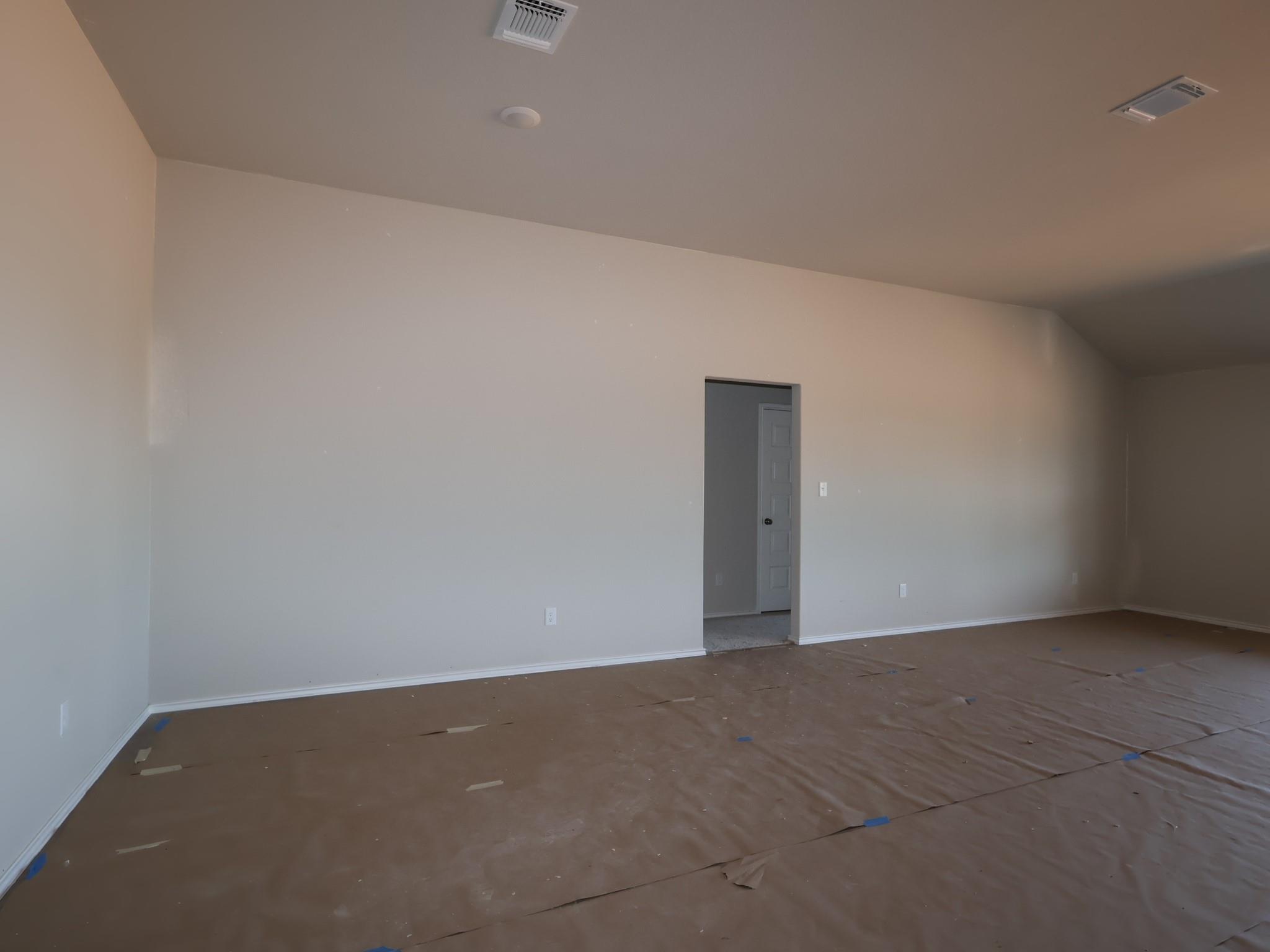 20009 Cornyn Lane Manor TX 78653
