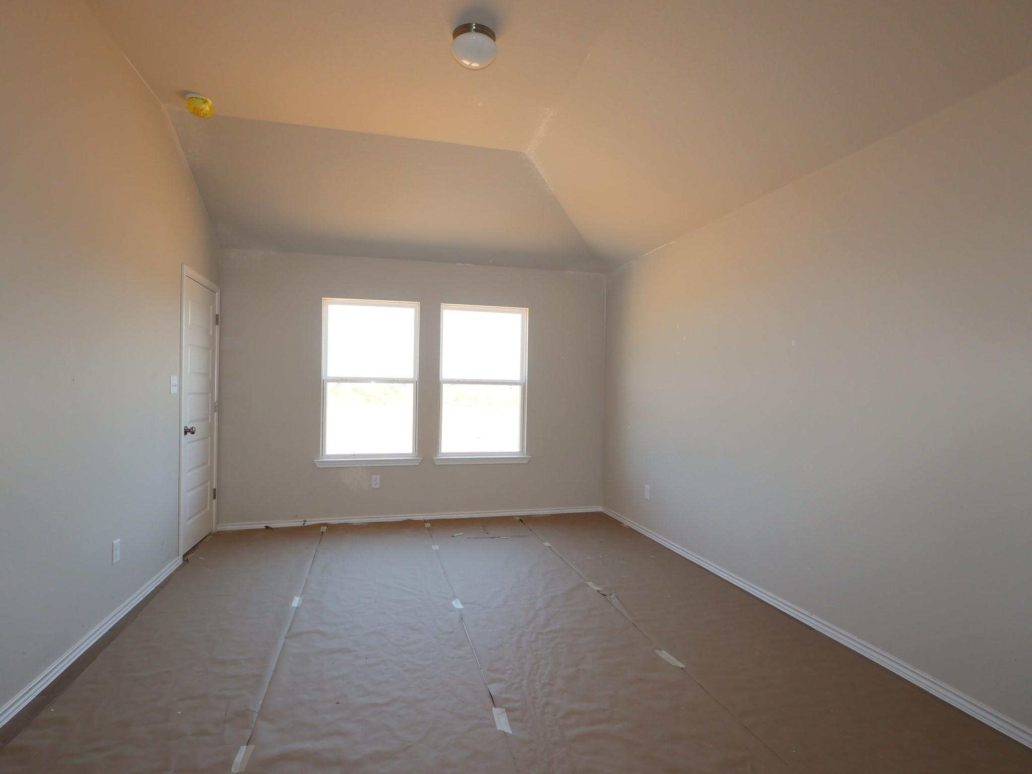 20009 Cornyn Lane Manor TX 78653