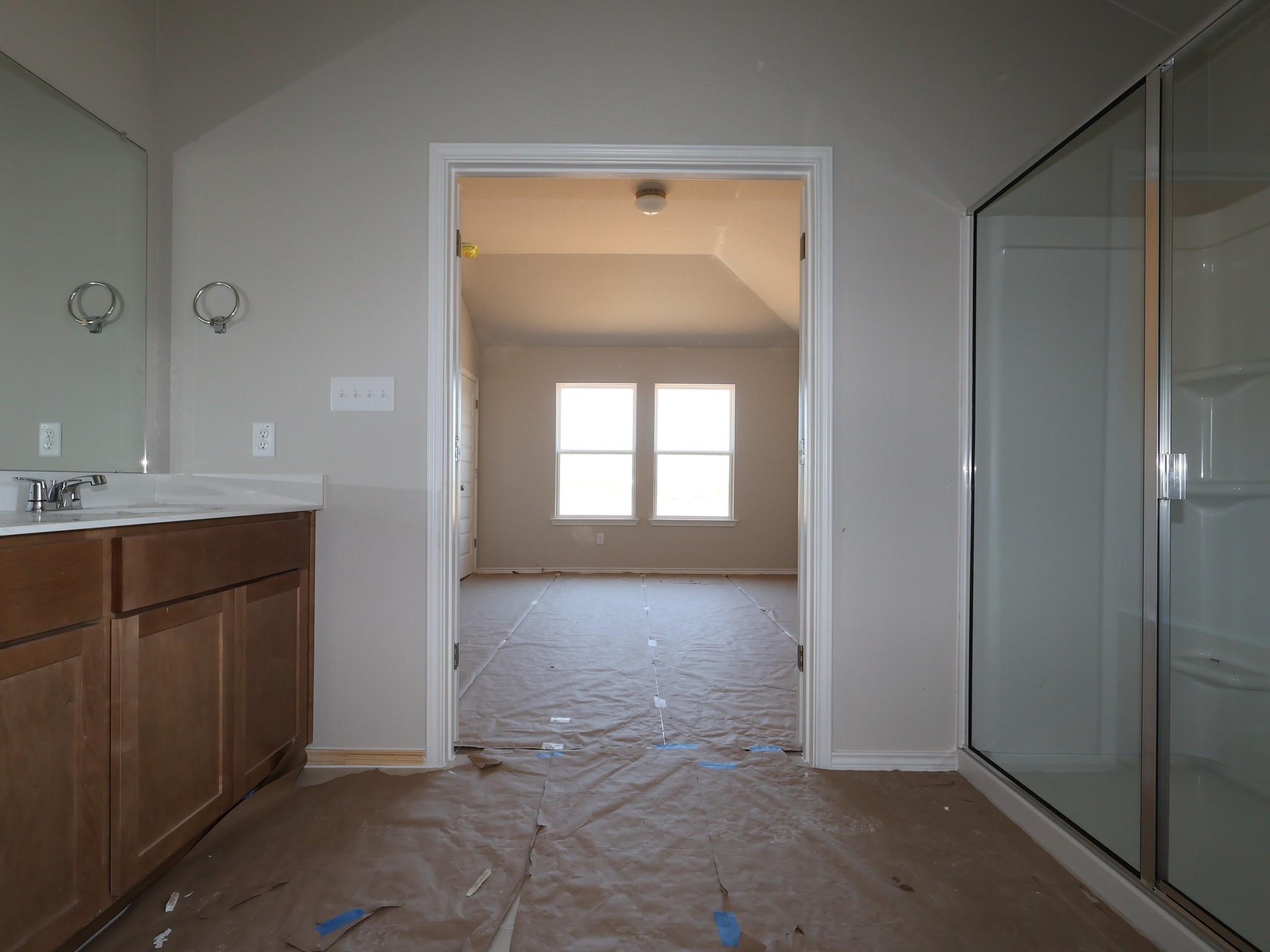 20009 Cornyn Lane Manor TX 78653