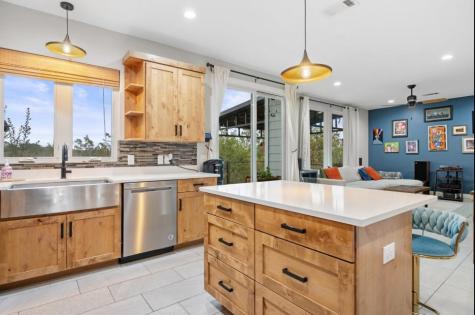 177 Kipahulu Drive Bastrop TX 78602