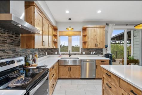 177 Kipahulu Drive Bastrop TX 78602