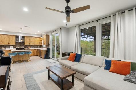 177 Kipahulu Drive Bastrop TX 78602