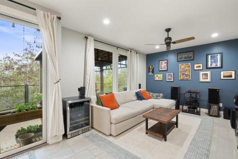 177 Kipahulu Drive Bastrop TX 78602