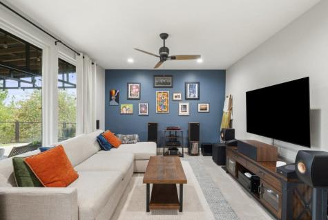 177 Kipahulu Drive Bastrop TX 78602
