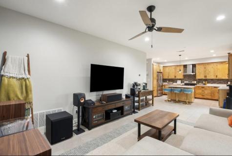 177 Kipahulu Drive Bastrop TX 78602