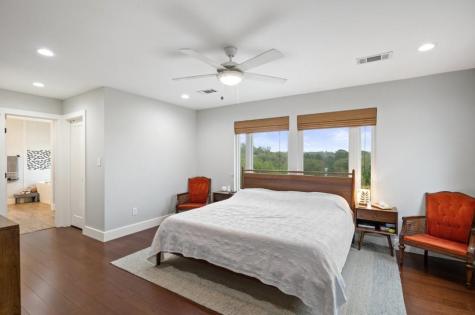 177 Kipahulu Drive Bastrop TX 78602