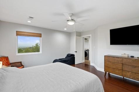 177 Kipahulu Drive Bastrop TX 78602
