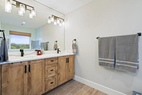 177 Kipahulu Drive Bastrop TX 78602