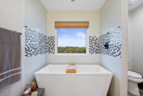 177 Kipahulu Drive Bastrop TX 78602