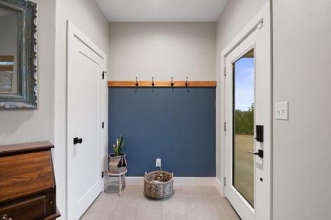 177 Kipahulu Drive Bastrop TX 78602