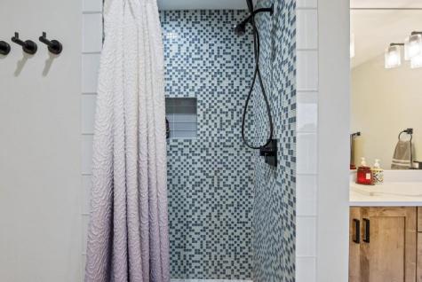 177 Kipahulu Drive Bastrop TX 78602