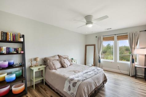 177 Kipahulu Drive Bastrop TX 78602